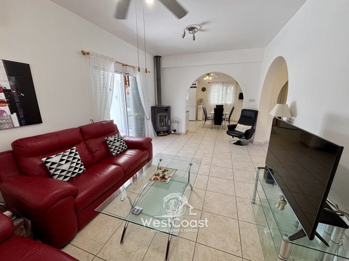 Image No.8-4 Bed Villa for sale