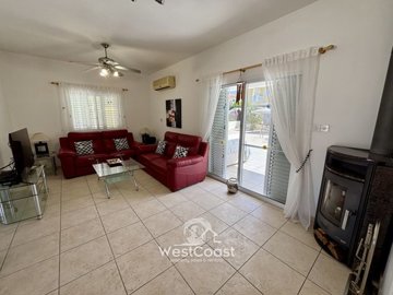 183484-detached-villa-for-sale-in-sea-caves-s