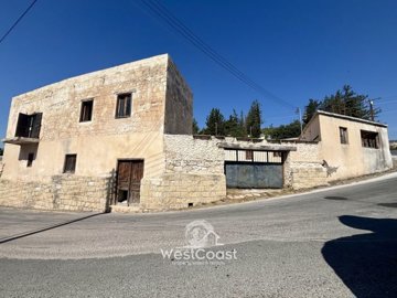 183396-semi-detached-villa-for-sale-in-natafu