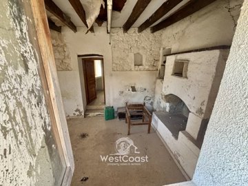 183397-semi-detached-villa-for-sale-in-natafu
