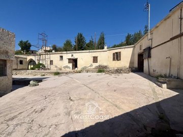 183398-semi-detached-villa-for-sale-in-natafu