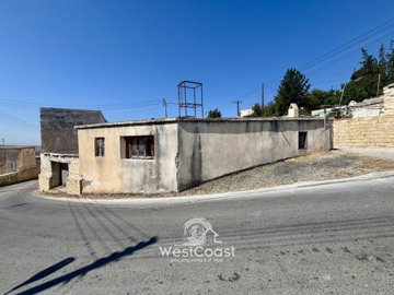 183399-semi-detached-villa-for-sale-in-natafu