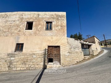 183400-semi-detached-villa-for-sale-in-natafu