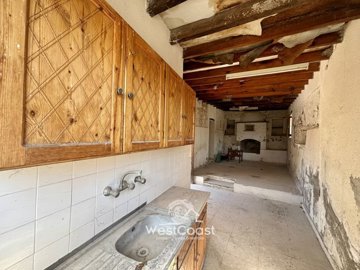 183401-semi-detached-villa-for-sale-in-natafu