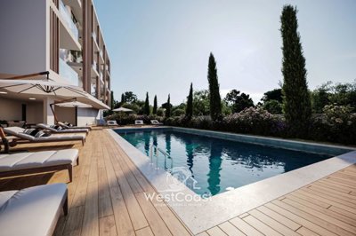 183528-apartment-for-sale-in-universalfull