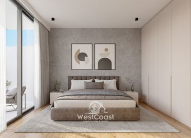 183549-detached-villa-for-sale-in-universalfu