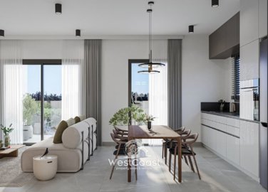 183546-detached-villa-for-sale-in-universalfu