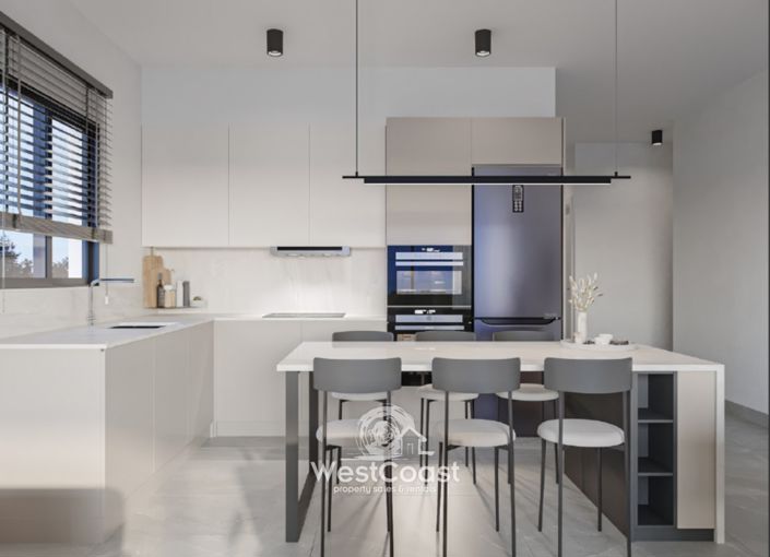 Image No.5-2 Bed Apartment for sale