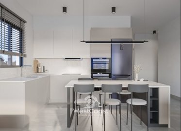 183547-detached-villa-for-sale-in-universalfu