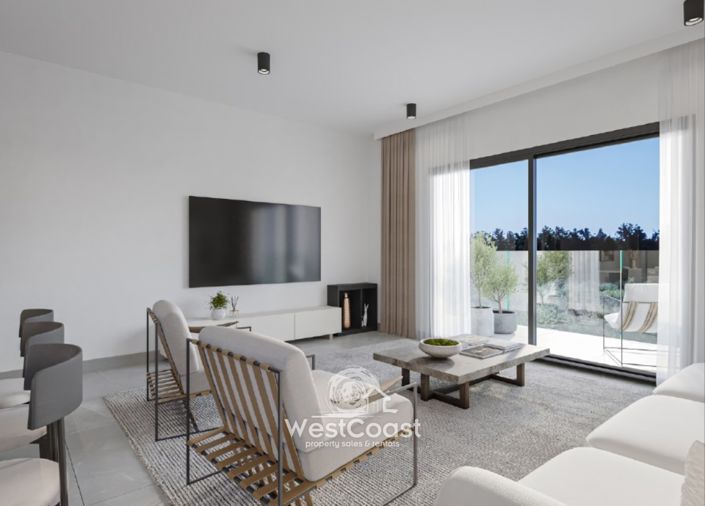 Image No.6-2 Bed Apartment for sale