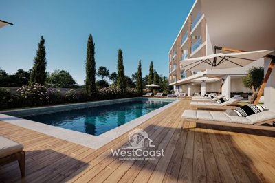 183544-detached-villa-for-sale-in-universalfu