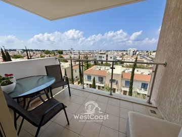 183554-apartment-for-sale-in-universalfull