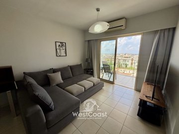 183560-apartment-for-sale-in-universalfull