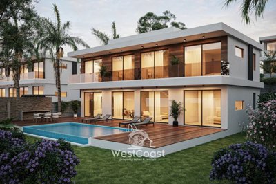 183577-detached-villa-for-sale-in-peyiafull