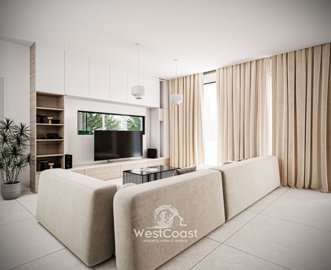 183578-detached-villa-for-sale-in-peyiafull