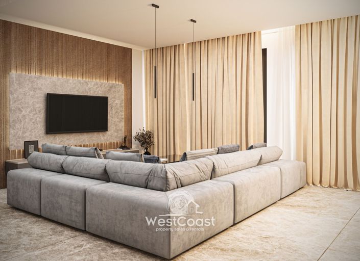 Image No.2-5 Bed Villa for sale