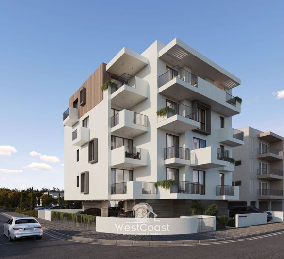 Image No.1-3 Bed Penthouse for sale