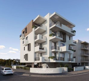 183655-penthouse-for-sale-in-pano-paphos-up-t