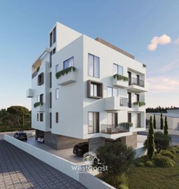 183657-penthouse-for-sale-in-pano-paphos-up-t
