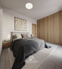 183670-apartment-for-sale-in-pano-paphos-up-t