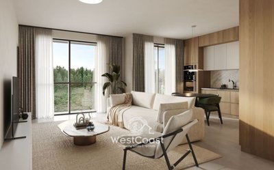 183672-apartment-for-sale-in-pano-paphos-up-t