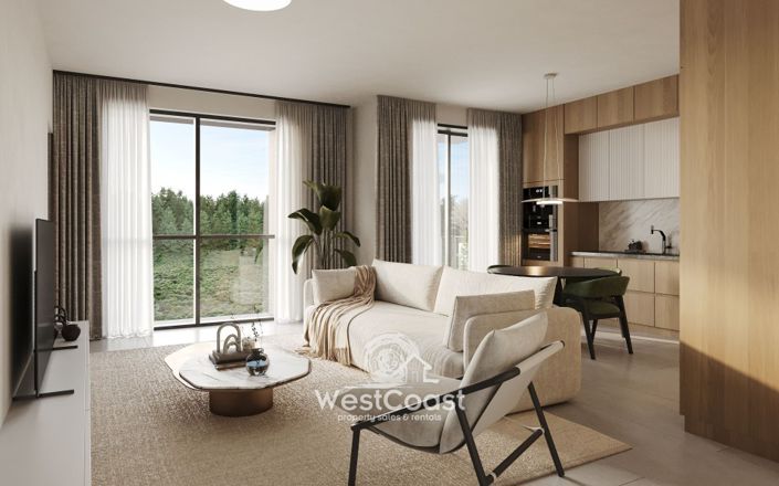 Image No.3-2 Bed Apartment for sale