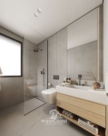183674-apartment-for-sale-in-pano-paphos-up-t