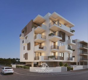183676-apartment-for-sale-in-pano-paphos-up-t