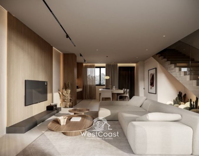 Image No.3-3 Bed Townhouse for sale