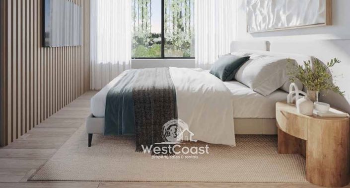 Image No.5-3 Bed Townhouse for sale