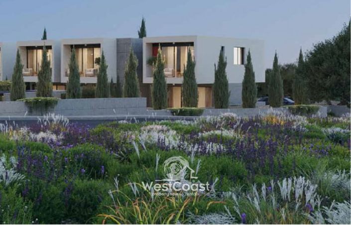 Image No.9-3 Bed Townhouse for sale