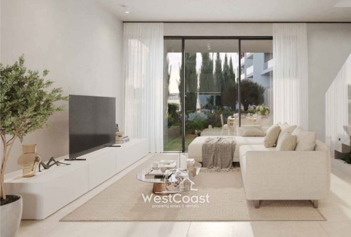 Image No.2-2 Bed Townhouse for sale