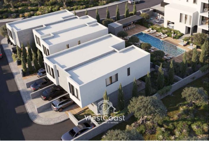 Image No.7-2 Bed Townhouse for sale