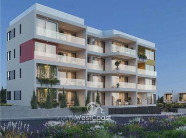 183738-studio-for-sale-in-tombs-of-the-kingsf