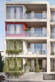 183741-studio-for-sale-in-tombs-of-the-kingsf