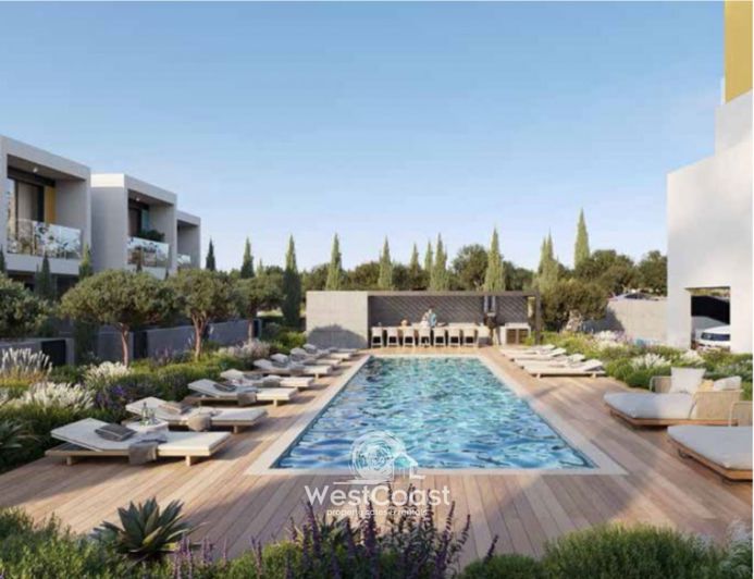 Image No.2-1 Bed Apartment for sale