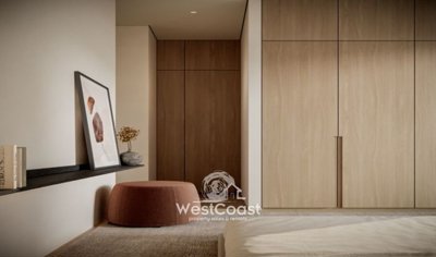 183747-apartment-for-sale-in-tombs-of-the-kin