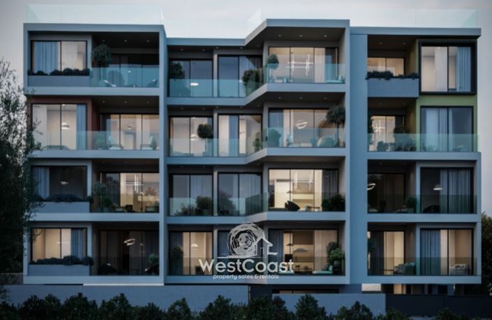 Image No.9-1 Bed Apartment for sale