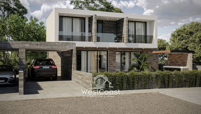 Image No.5-3 Bed Villa for sale