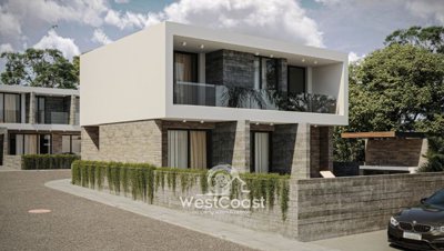 183858-detached-villa-for-sale-in-chlorakaful
