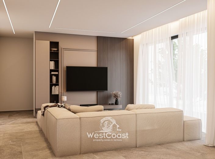 Image No.2-3 Bed Villa for sale