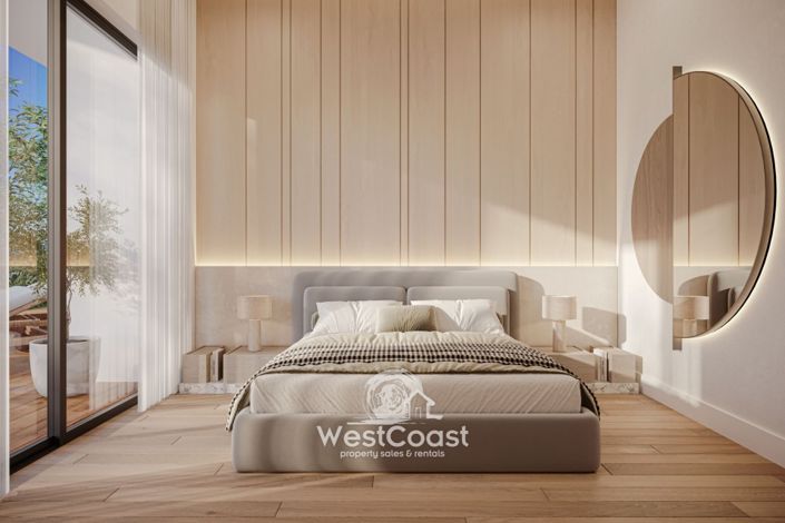 Image No.4-3 Bed Villa for sale