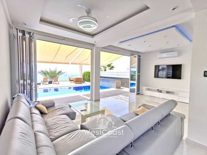 Image No.8-5 Bed Villa for sale