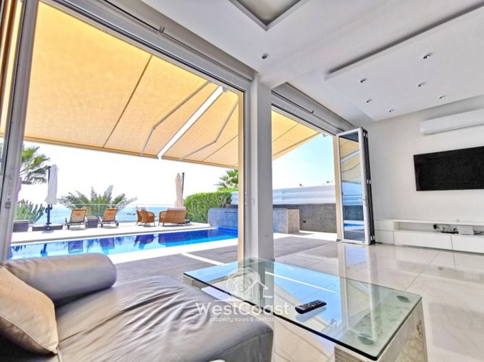 Image No.9-5 Bed Villa for sale