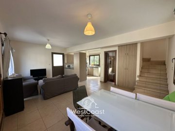 183786-detached-villa-for-sale-in-universalfu