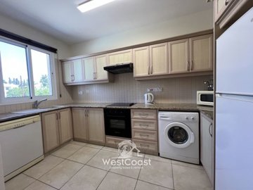 183952-apartment-for-sale-in-universalfull