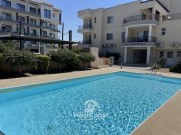 183927-apartment-for-sale-in-universalfull