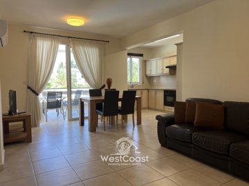183955-apartment-for-sale-in-universalfull