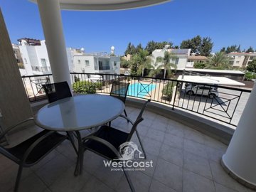 183934-apartment-for-sale-in-universalfull