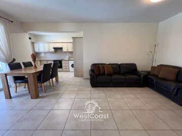183954-apartment-for-sale-in-universalfull